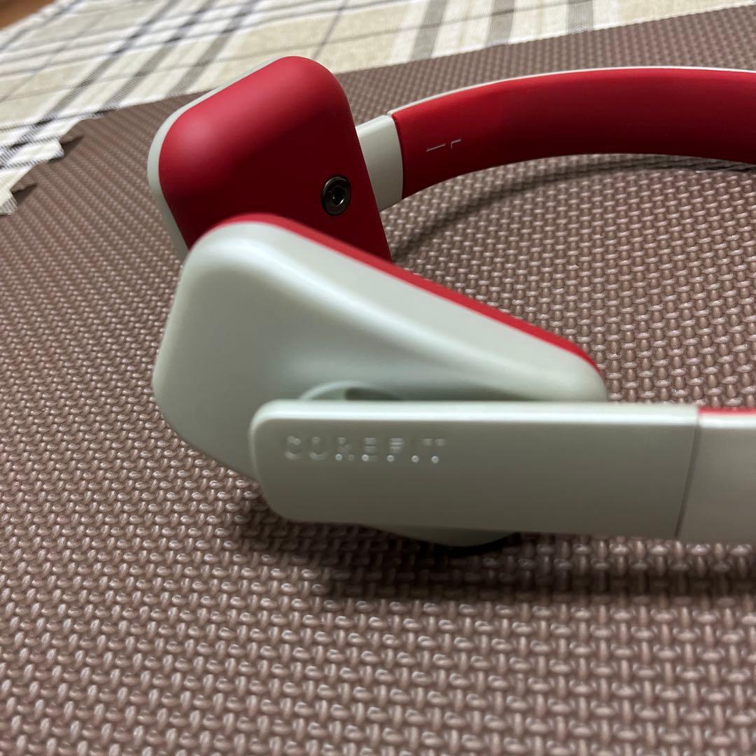 COREFIT Face Player コアフィット フェイスプレイヤー