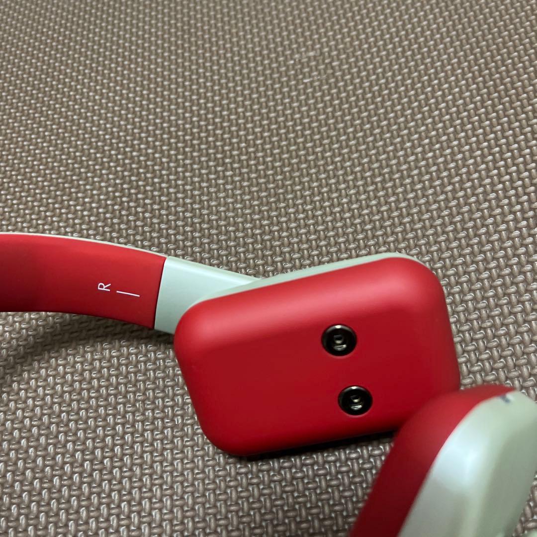 COREFIT Face Player コアフィット フェイスプレイヤー