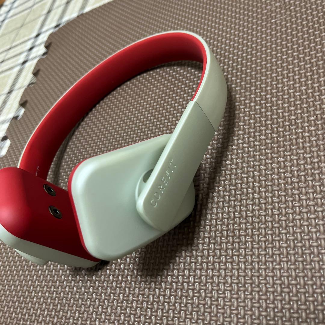 COREFIT Face Player コアフィット フェイスプレイヤー