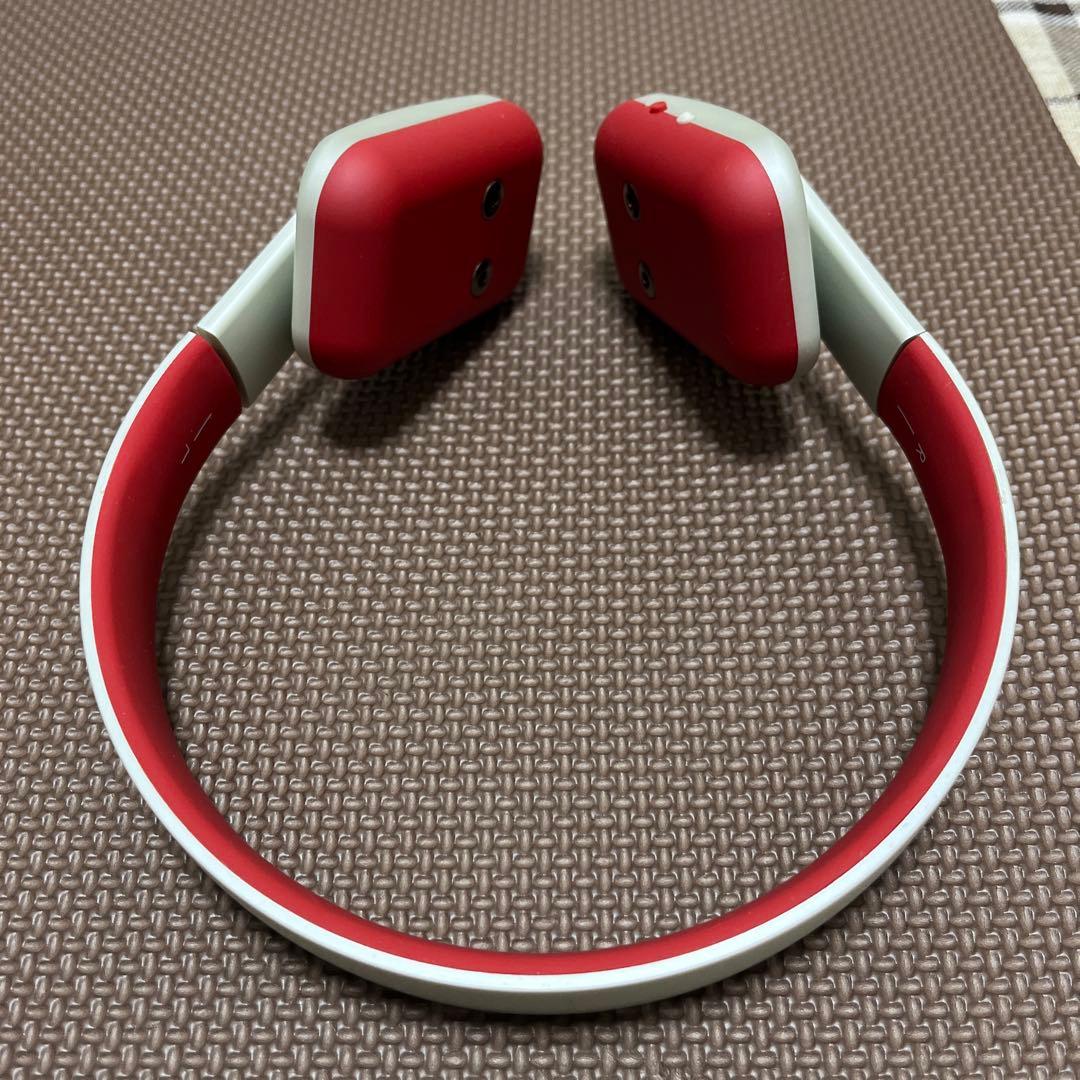 COREFIT Face Player コアフィット フェイスプレイヤー