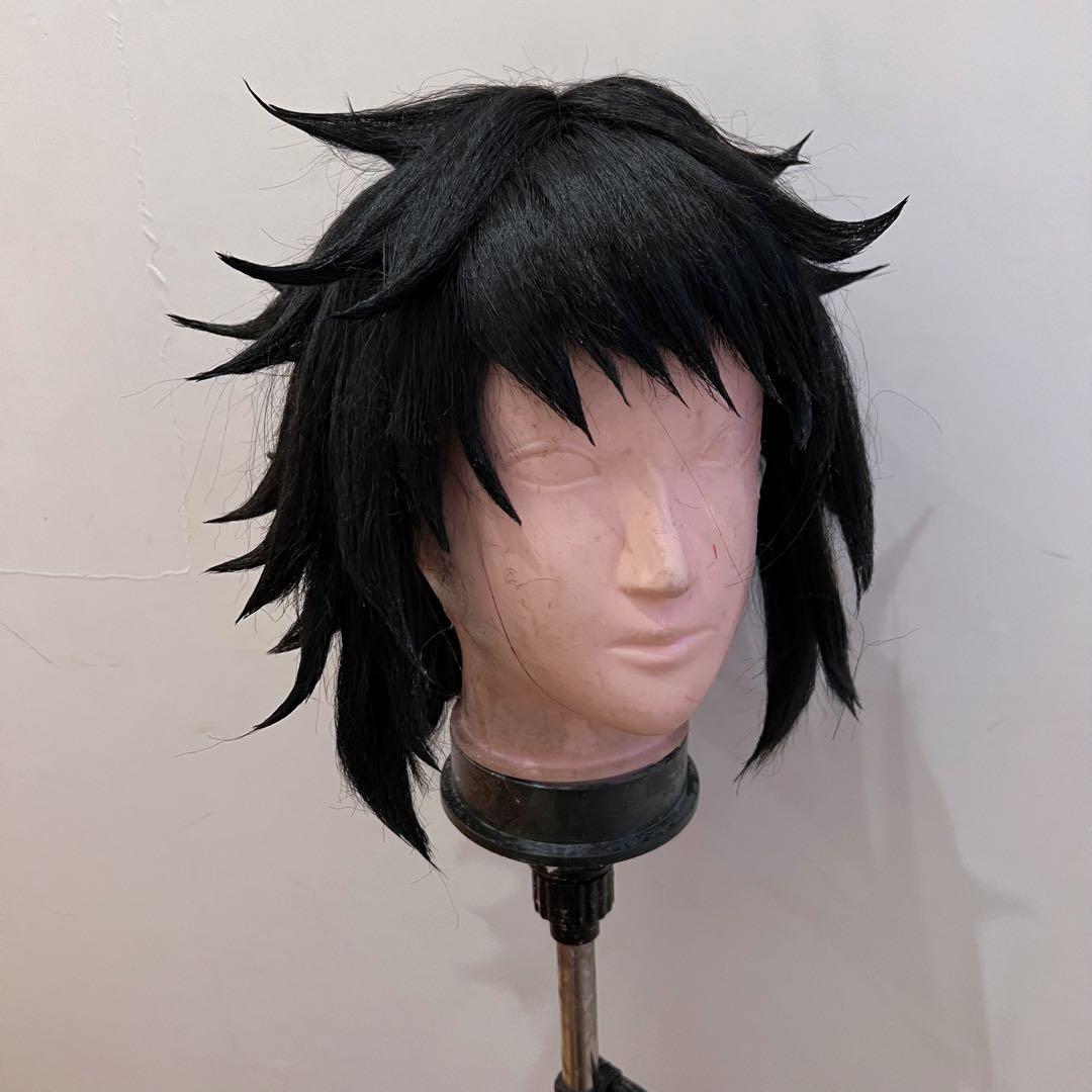 シリウス出品です