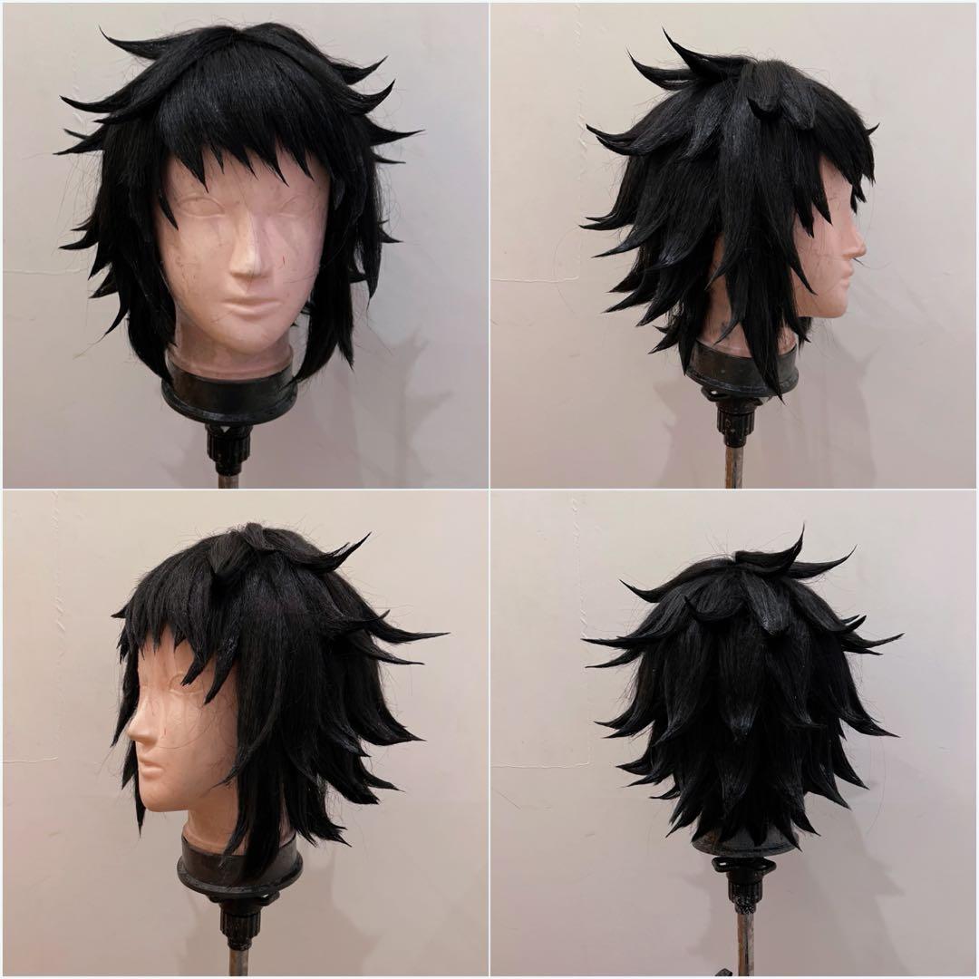 シリウス出品です