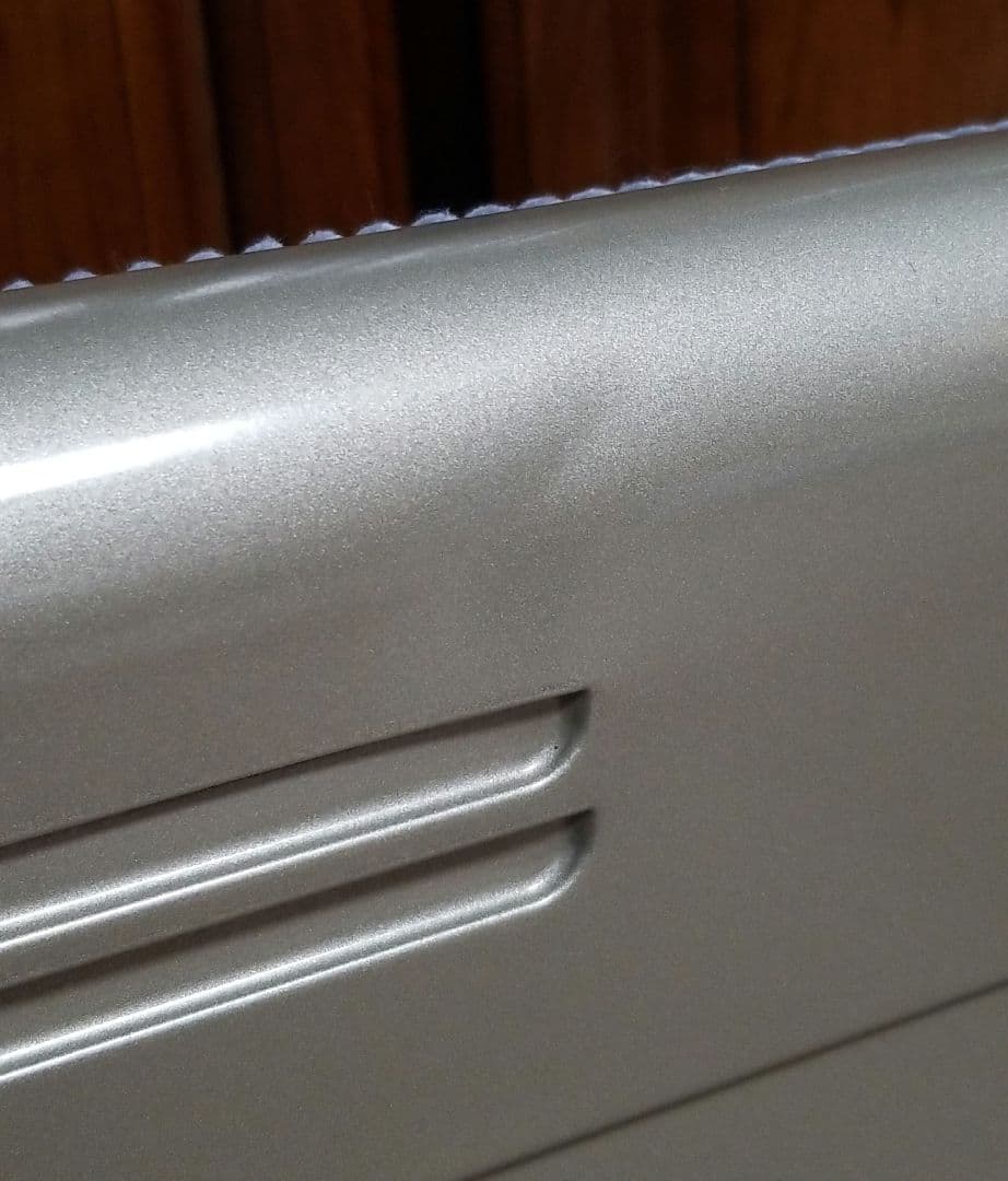 夢暖望 660型H 遠赤外線パネルヒーター アールシーエス