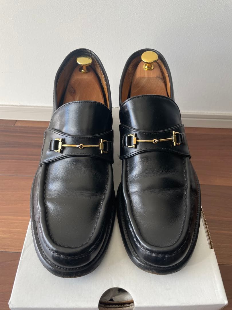 Le Yucca's×HERILL×LECHOPPE EX Bit boots