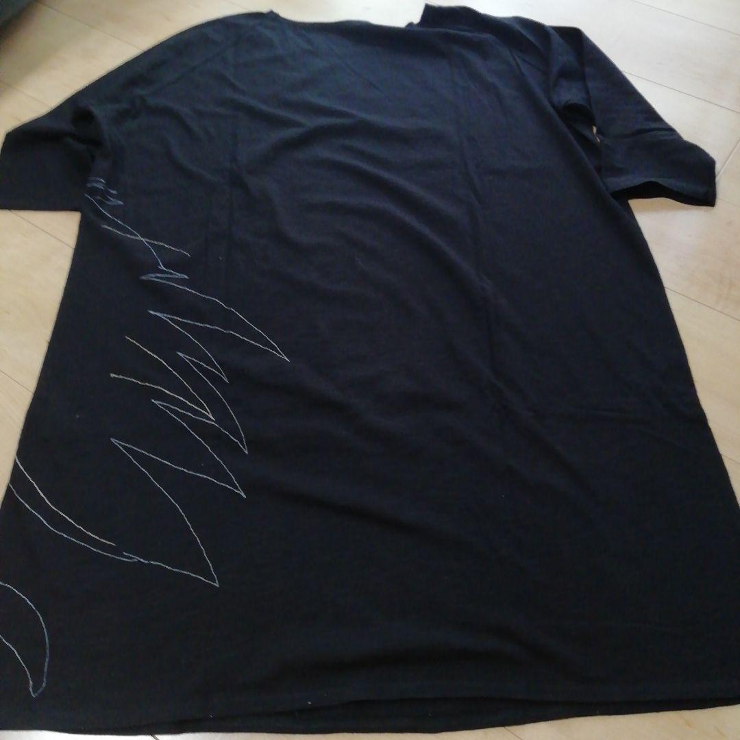 ヨーガンレールチュニック