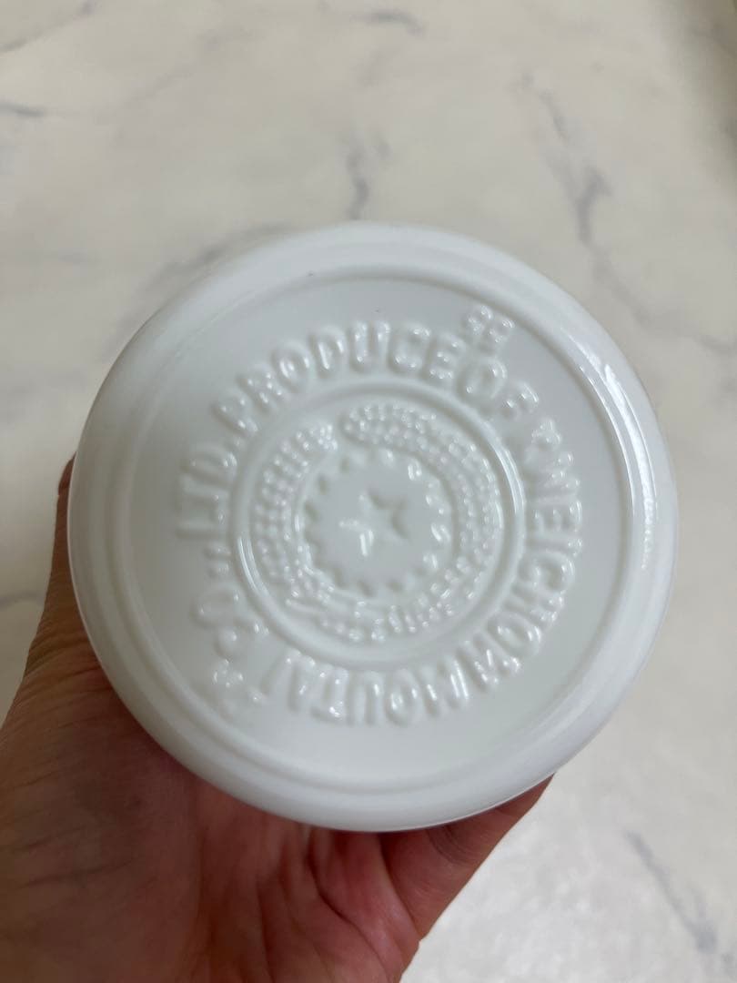 貴州茅台酒　MAOTAI 白酒中国酒& 貴州金沙 摘要 ZHAI YAO 白酒