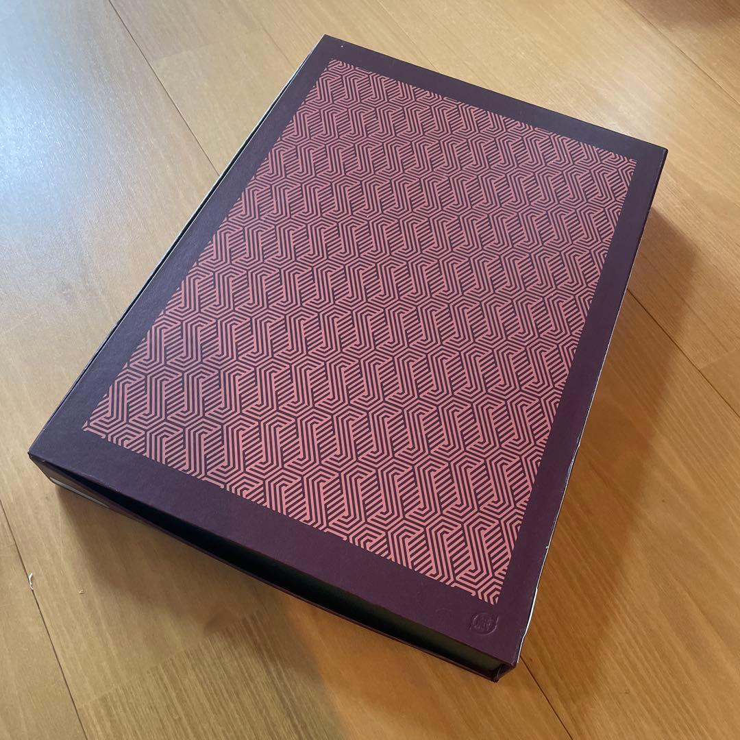 STAGE UP ステージアップ カタログギフト ソーリュース プレゼントブック