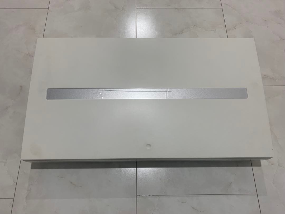 Panasonic コスモパネルコンパクト21太陽光発電システム対応住宅分電盤