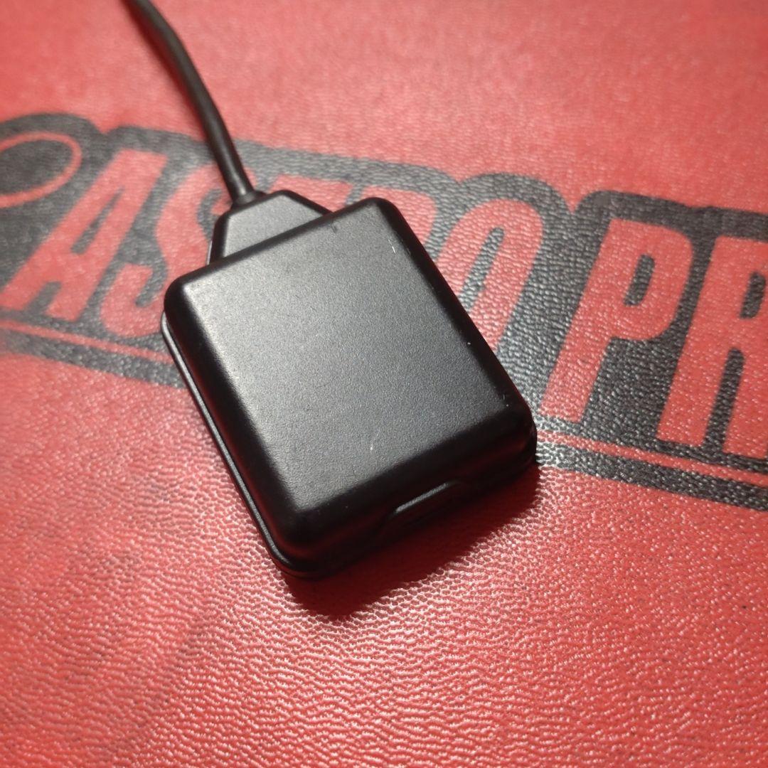 バイク用　ETC　ミツバ　BE61　【977】