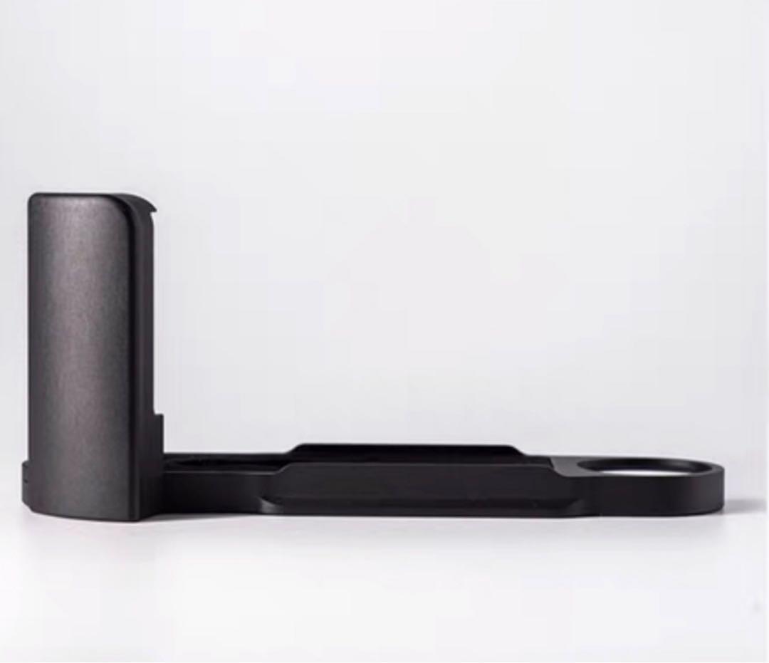 LEICA ライカm1/m2/m3/m4/m6/m7/mp用 ハンドグリップ