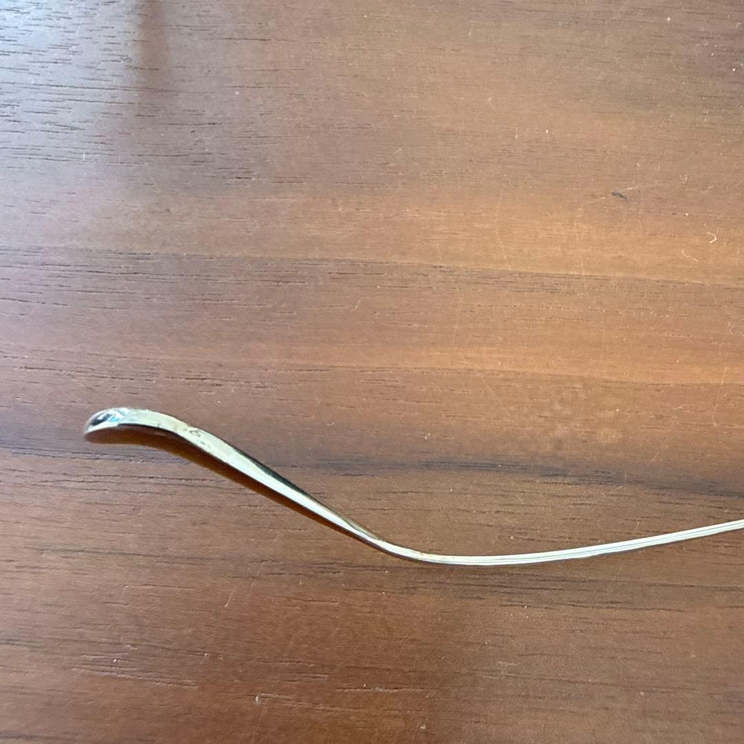 H*o様 クロムハーツサングラス（ケース、保障書付）