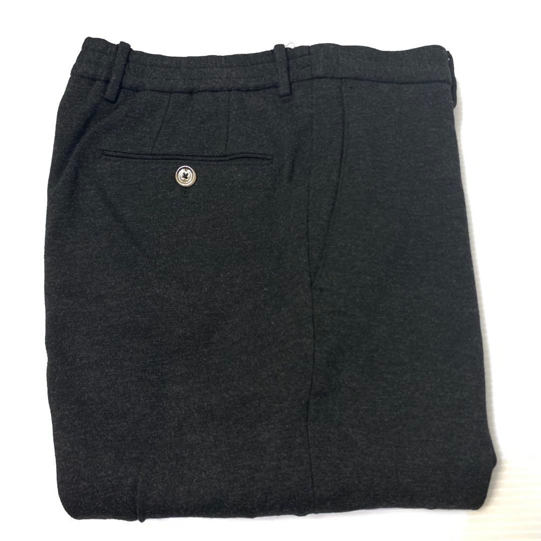 ●美品 PT TORINO 46 ルーマニア製 定価45,000程 極ストレッチ