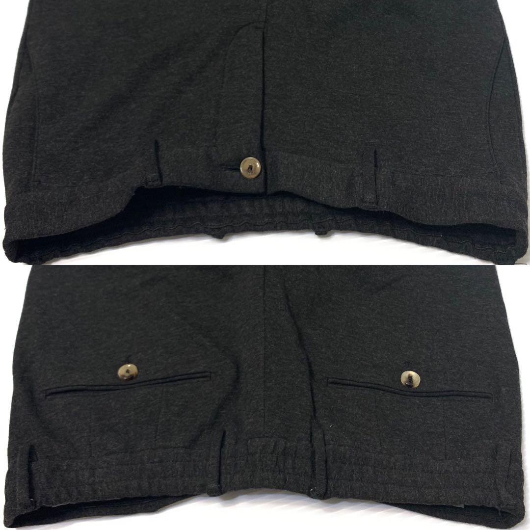 ●美品 PT TORINO 46 ルーマニア製 定価45,000程 極ストレッチ