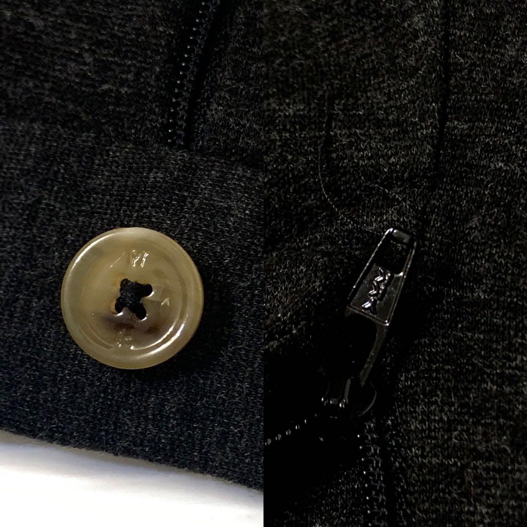 ●美品 PT TORINO 46 ルーマニア製 定価45,000程 極ストレッチ