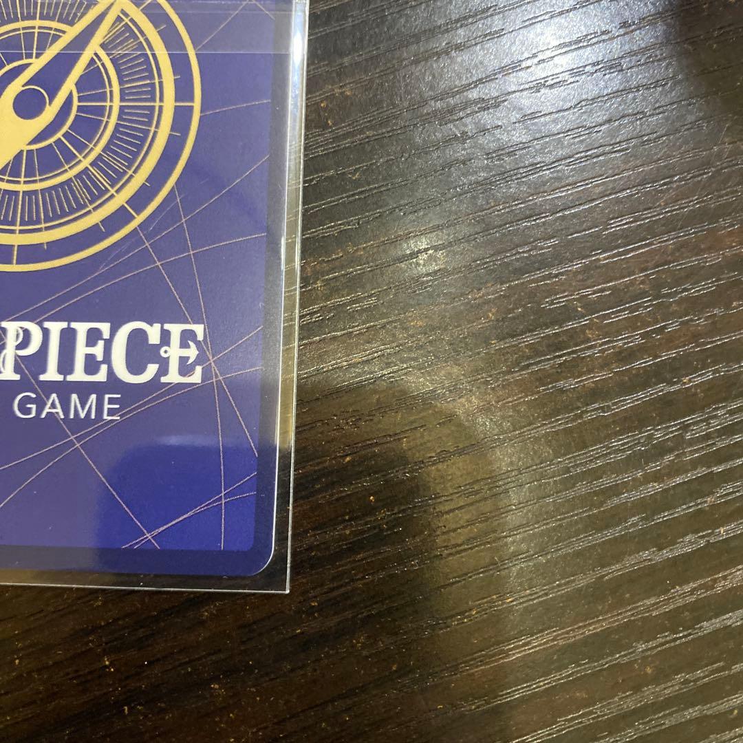 サンジ フラッグシップ　優勝②