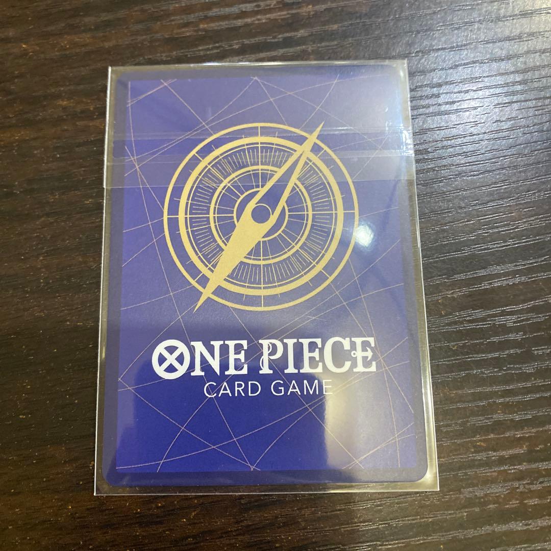 サンジ フラッグシップ　優勝②