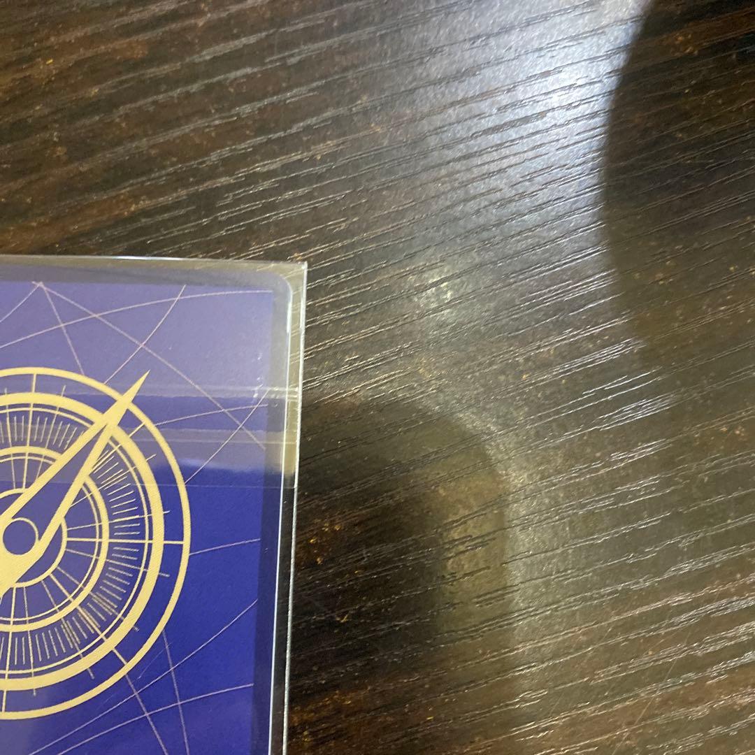 サンジ フラッグシップ　優勝②