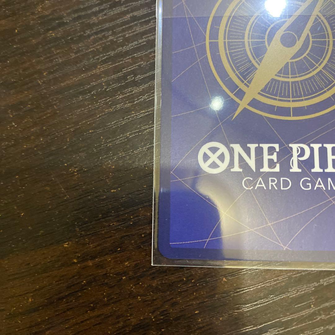 サンジ フラッグシップ　優勝②