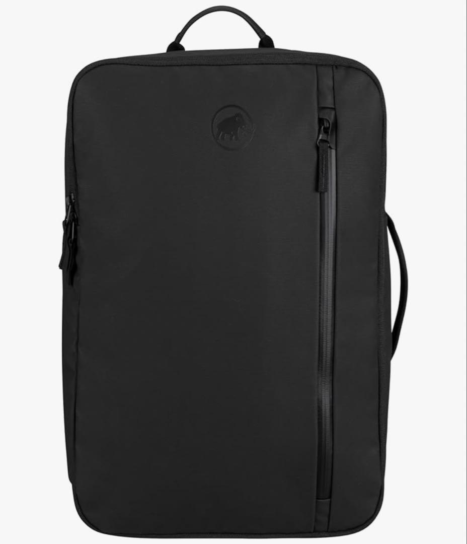 Mammut セオン トランスポーター 25