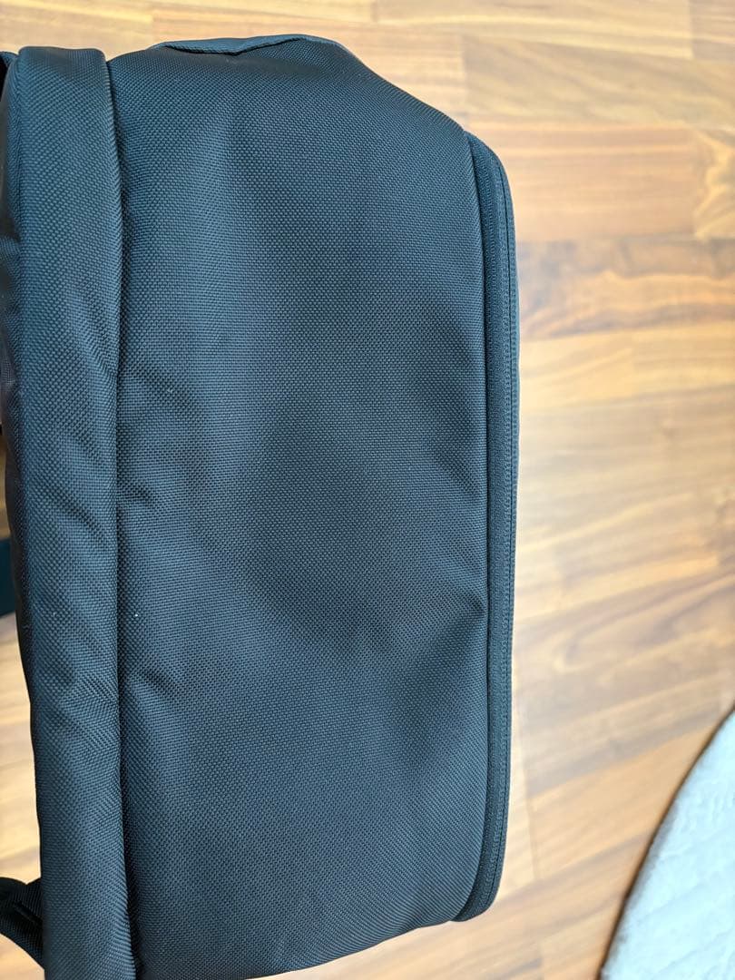 Mammut セオン トランスポーター 25