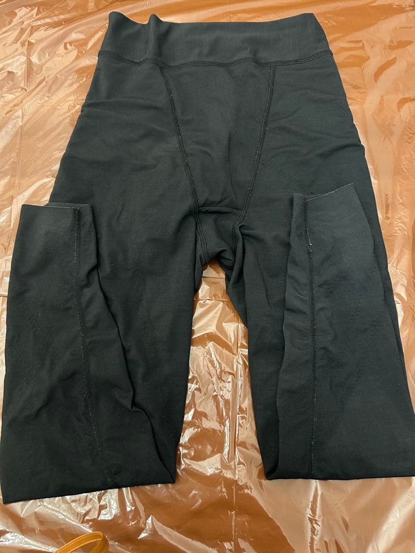 メディサー　トレスパ　L