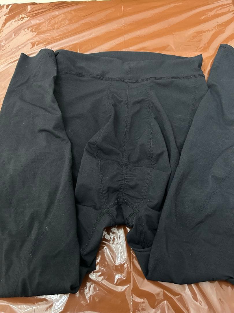 メディサー　トレスパ　L