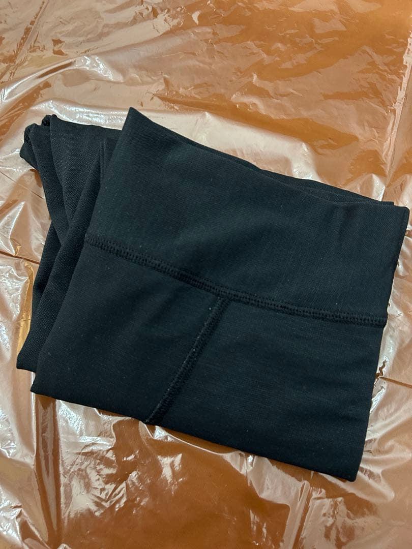 メディサー　トレスパ　L