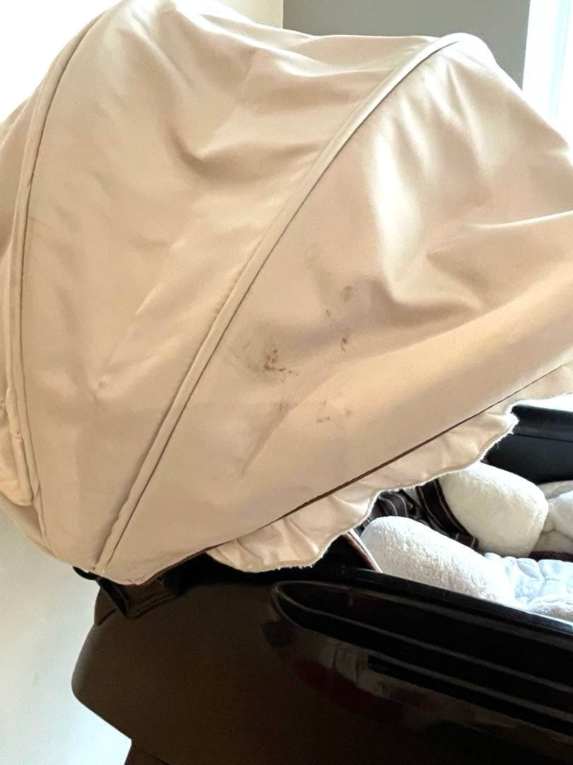 combi ネムリラ オートスウィング おやすみドーム 最高級モデル 訳あり格安