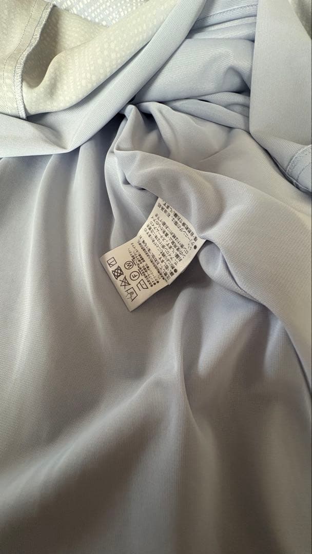 ⭐︎美品⭐︎FOXEY NEW YORK ワンピース38