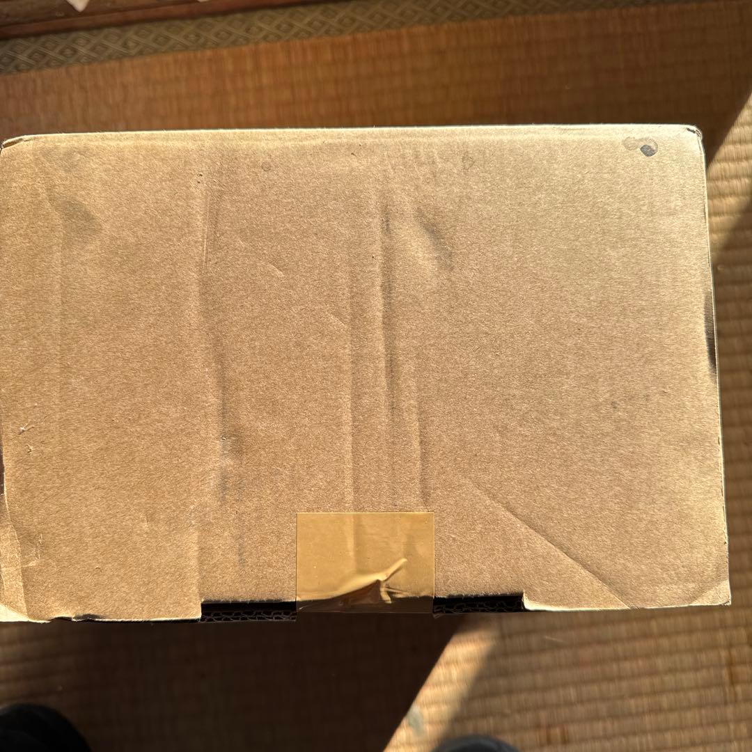 SEIKO ドレンポンプ MIDO-JM122S 単相200V