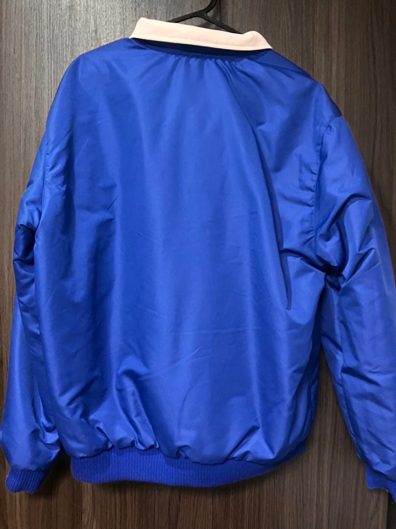 Los Angeles Dodgers ジャケット ロサンゼルスドジャース