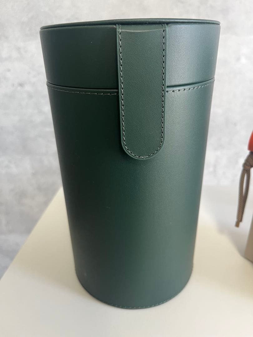 XGIMI MoGo 3 Pro プロジェクター 本体&ケース