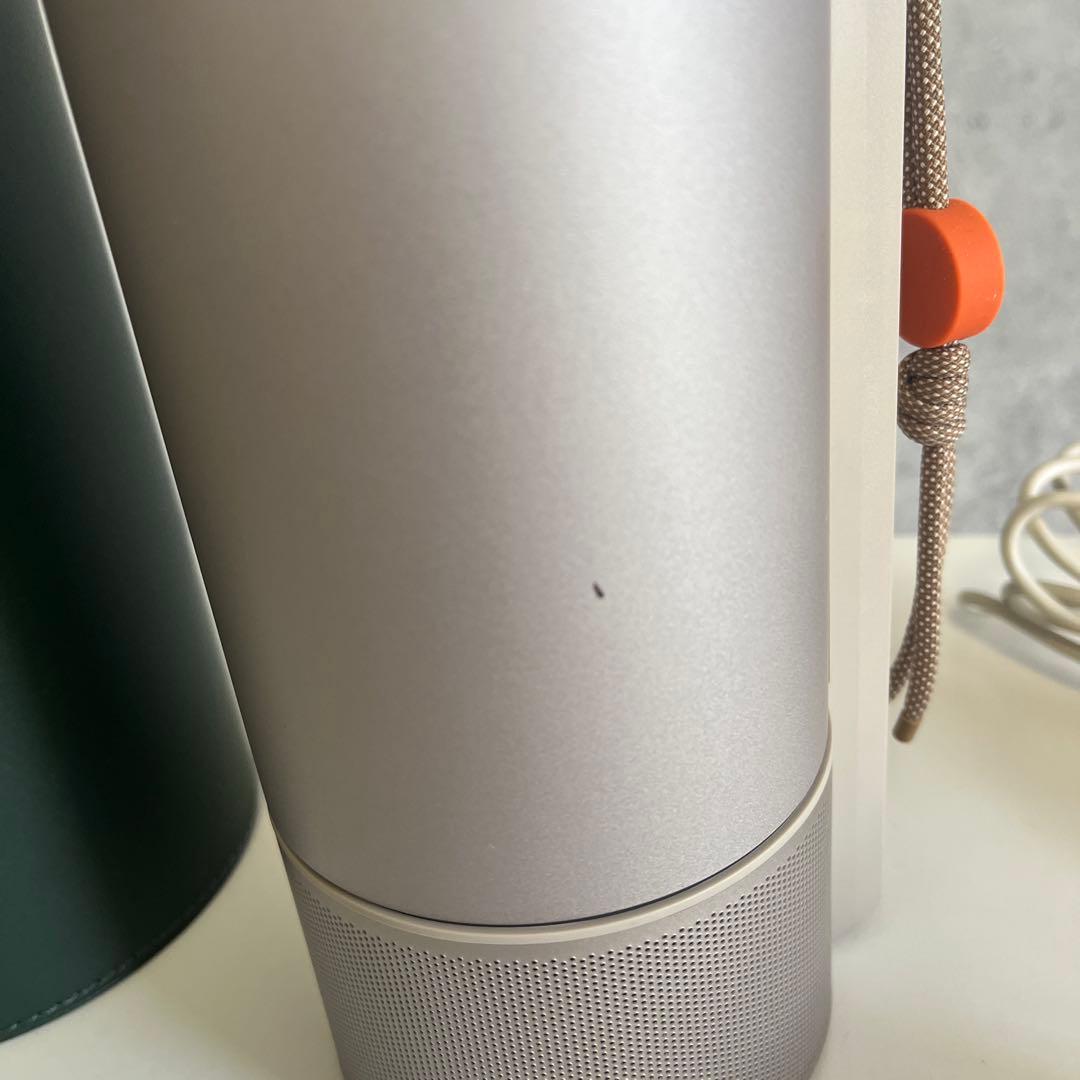 XGIMI MoGo 3 Pro プロジェクター 本体&ケース