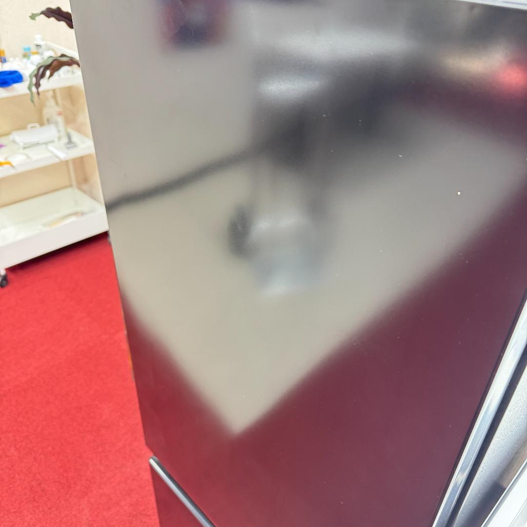 東京23区送料無料　美品家電3点セット　取り置きOK　プロによる洗浄/除菌済み