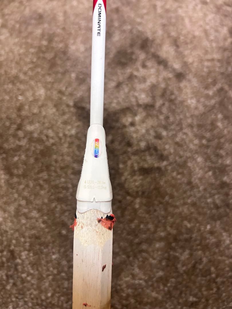 アストロクスASTROX 99Pro 88D （限定色）1本ずつ 4U5G