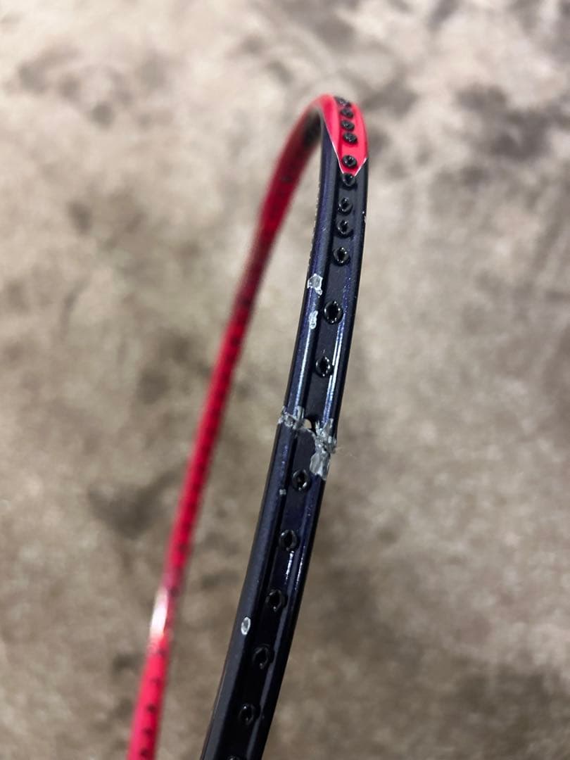 アストロクスASTROX 99Pro 88D （限定色）1本ずつ 4U5G