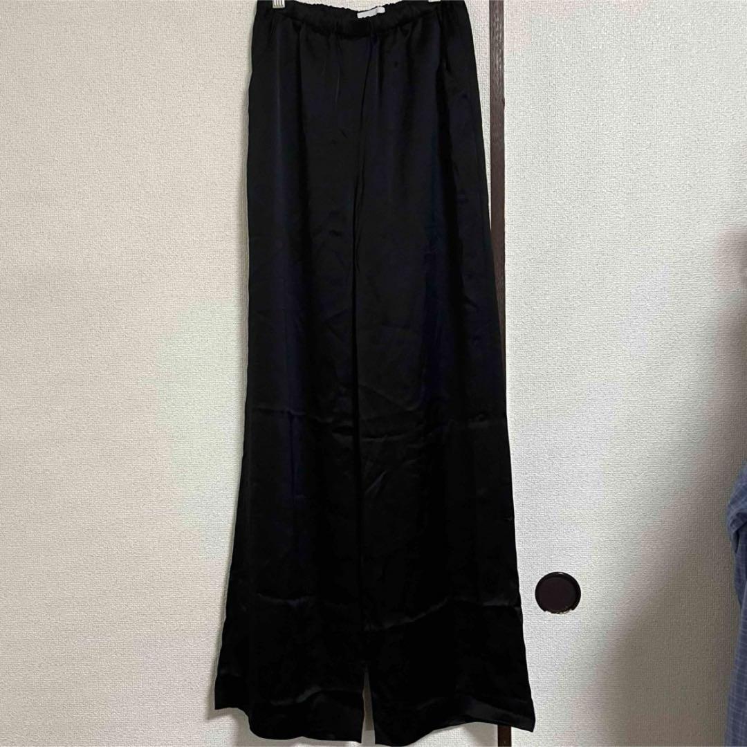 ENOF ace wide pants サイズ1