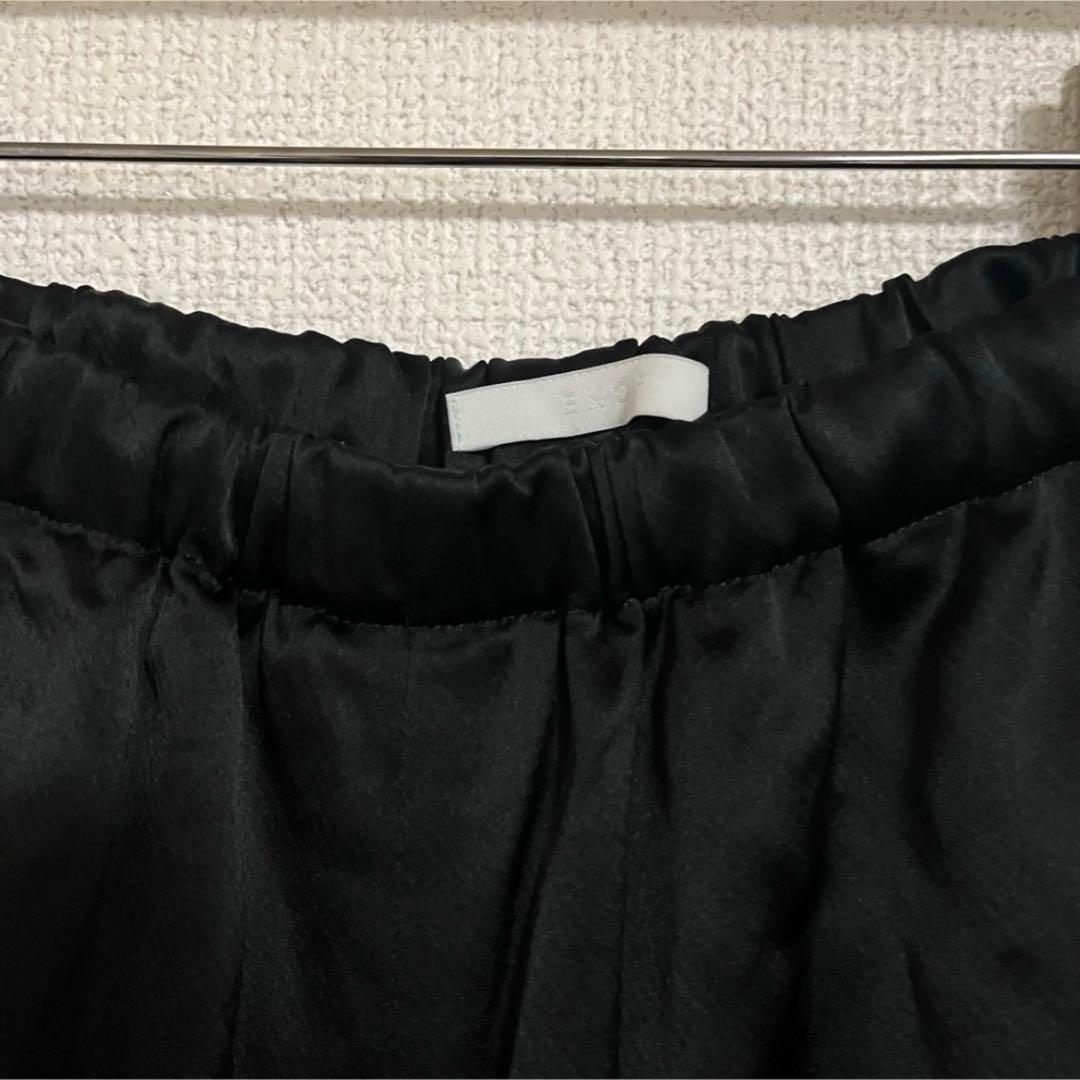 ENOF ace wide pants サイズ1