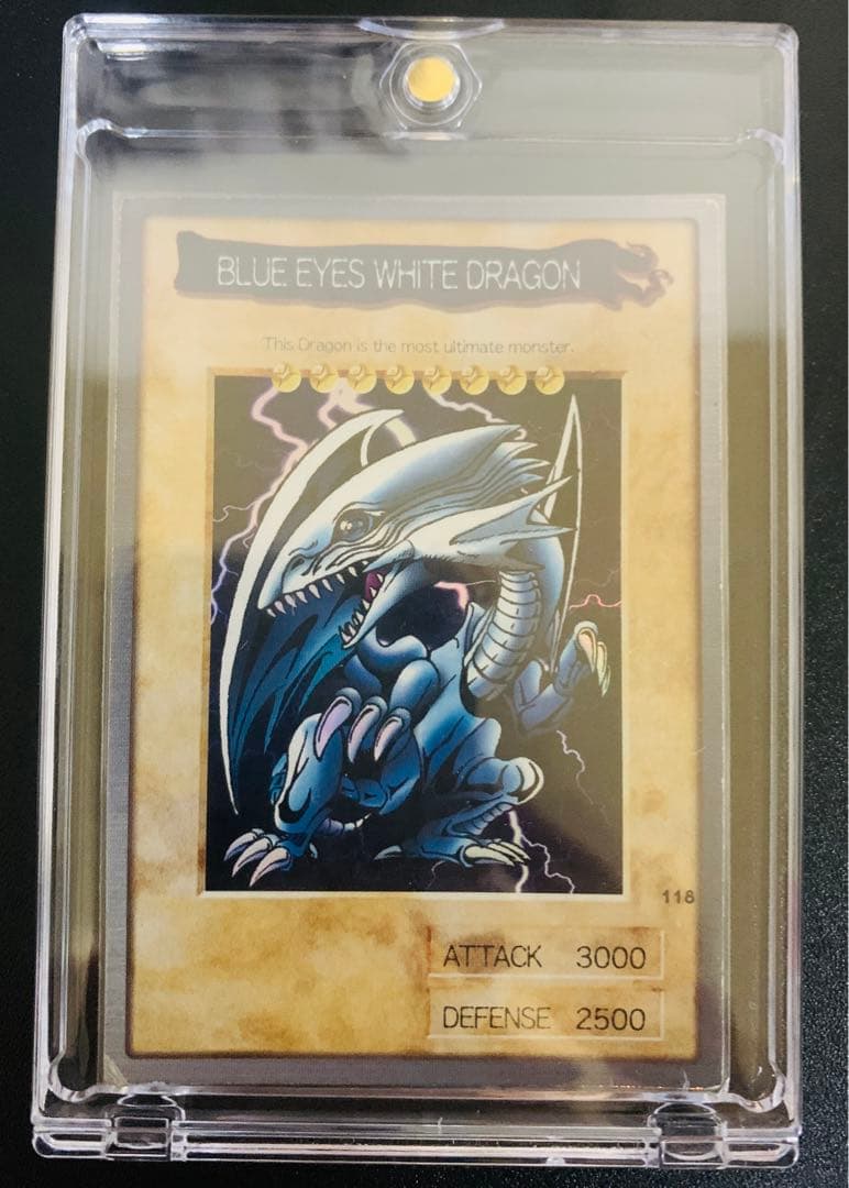 遊戯王　初期　まとめ売り