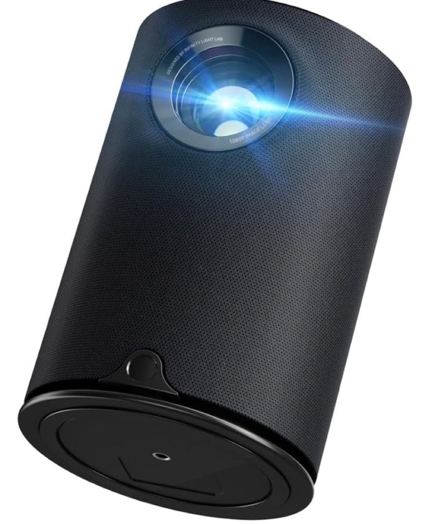 定価23000円！【2024最新】家庭用プロジェクター小型 自動台形補正