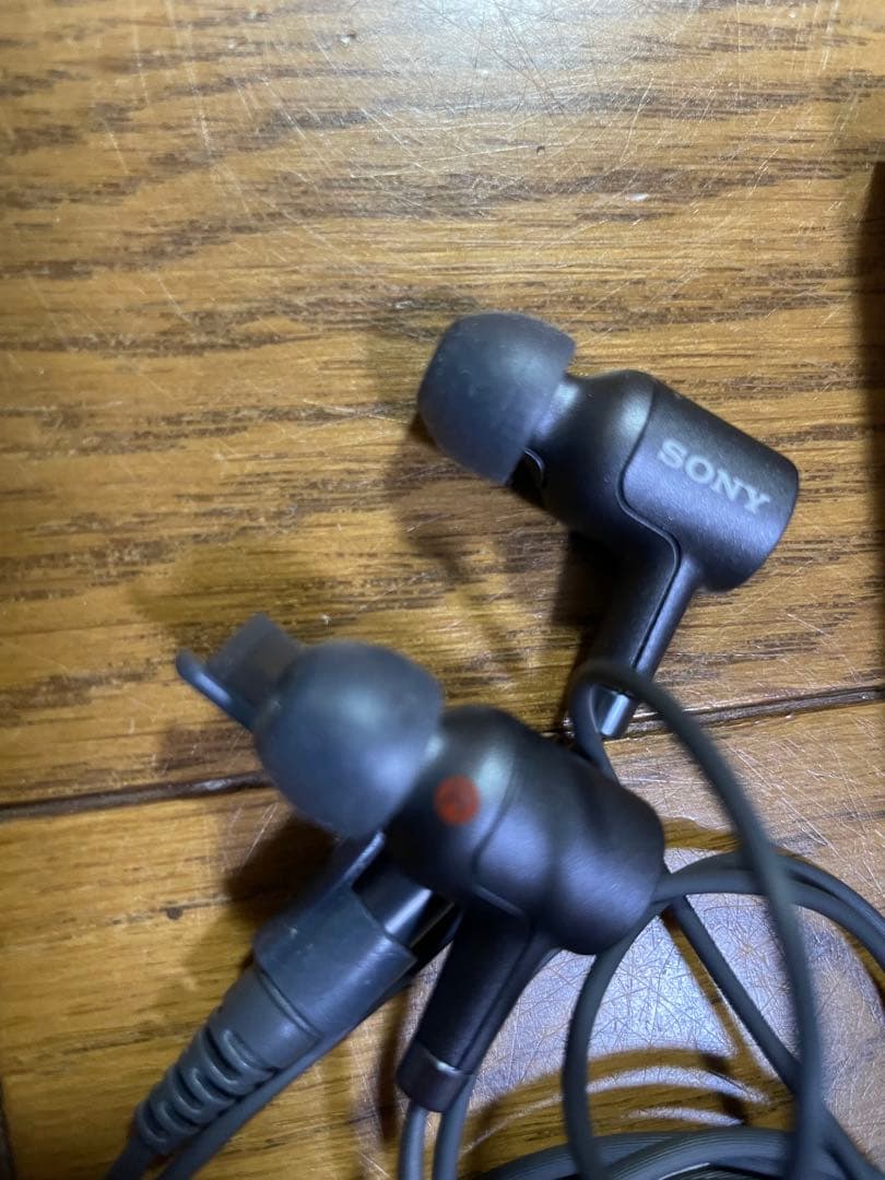 値下【本体未使用】SONY NW-A45 デジタルオーディオプレーヤー 16GB