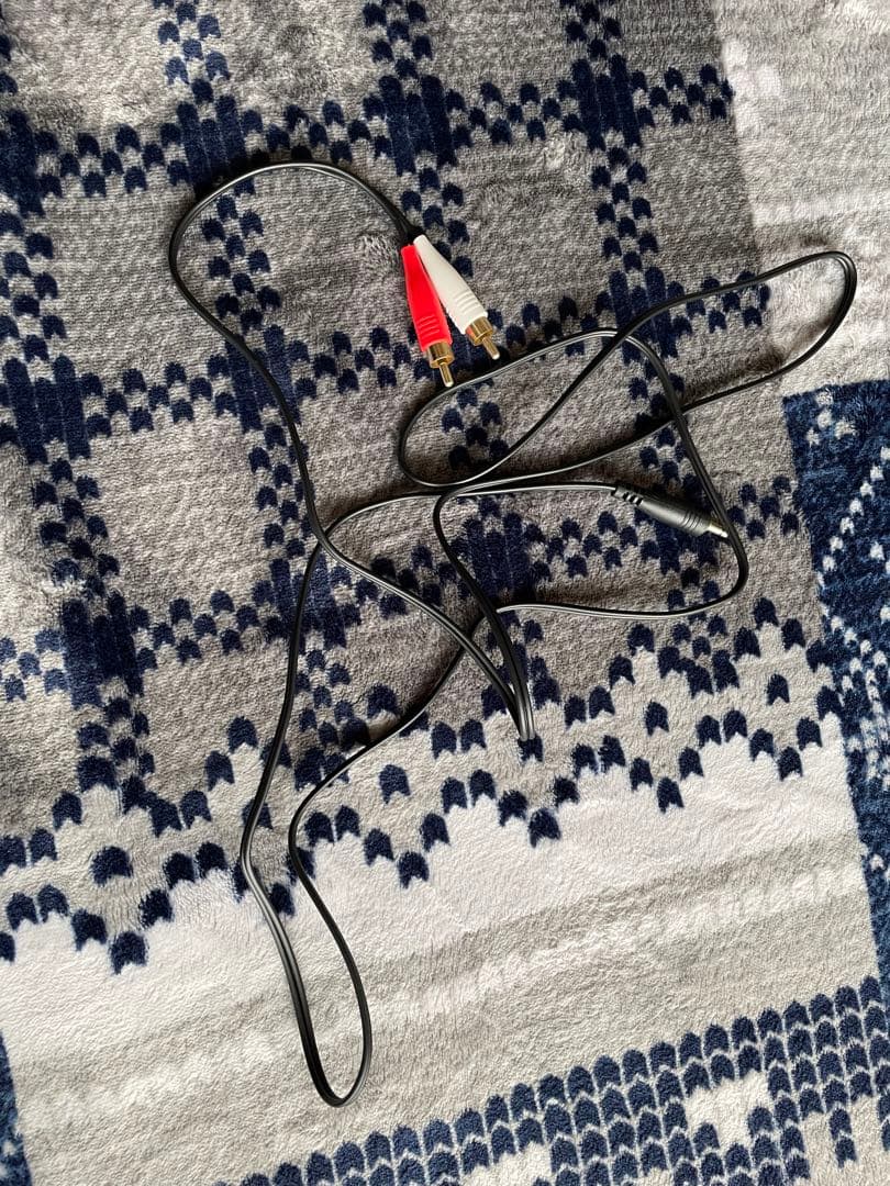 EDIFIER ワイヤレススピーカー ブラック