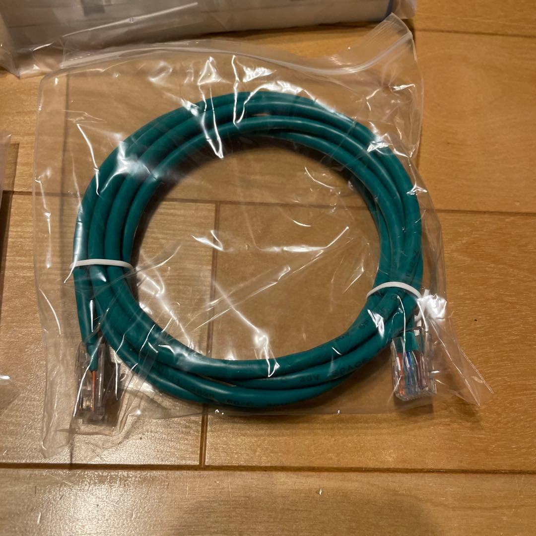 Q CELLS HQ-D-M06H-1Y カラーモニター