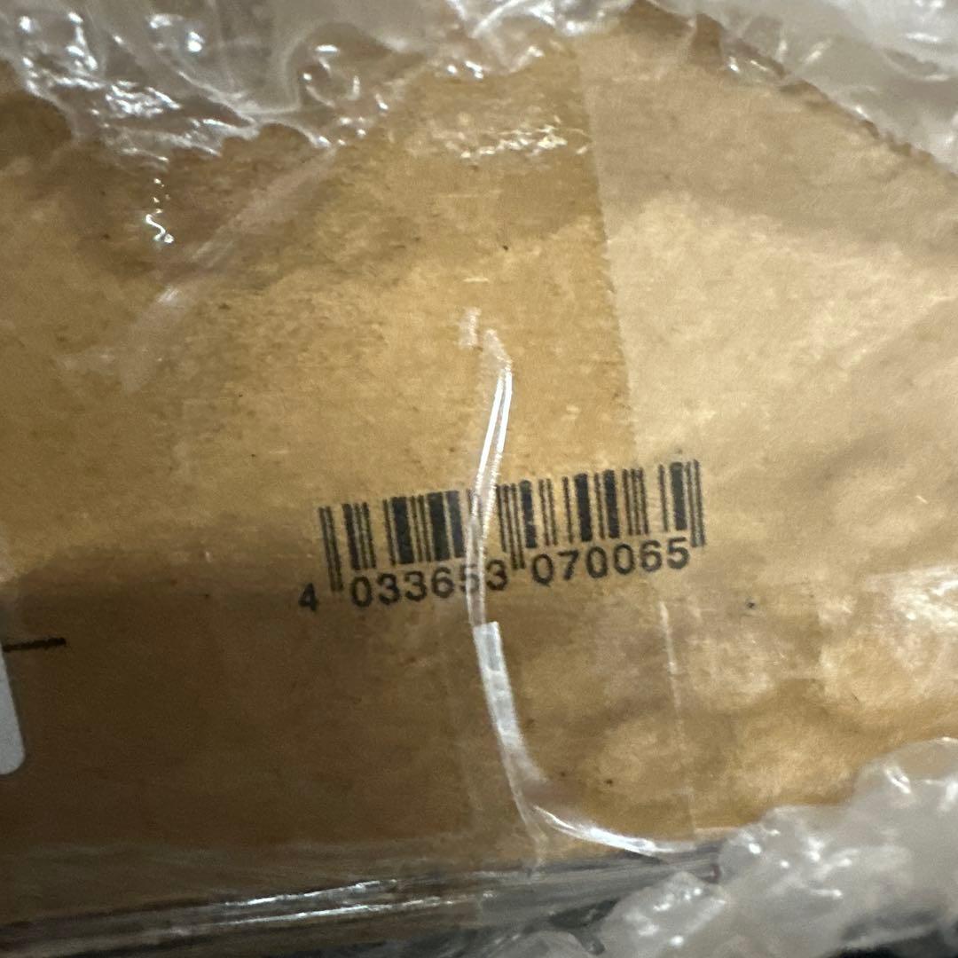 Behringer EUROPOWER パワーアンプ ep4000