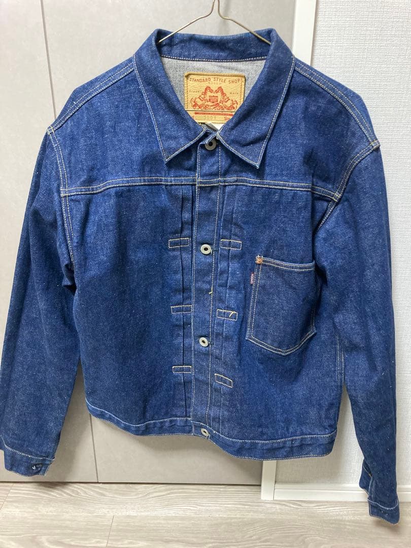 ロデオアンクル　3501 サイズ42