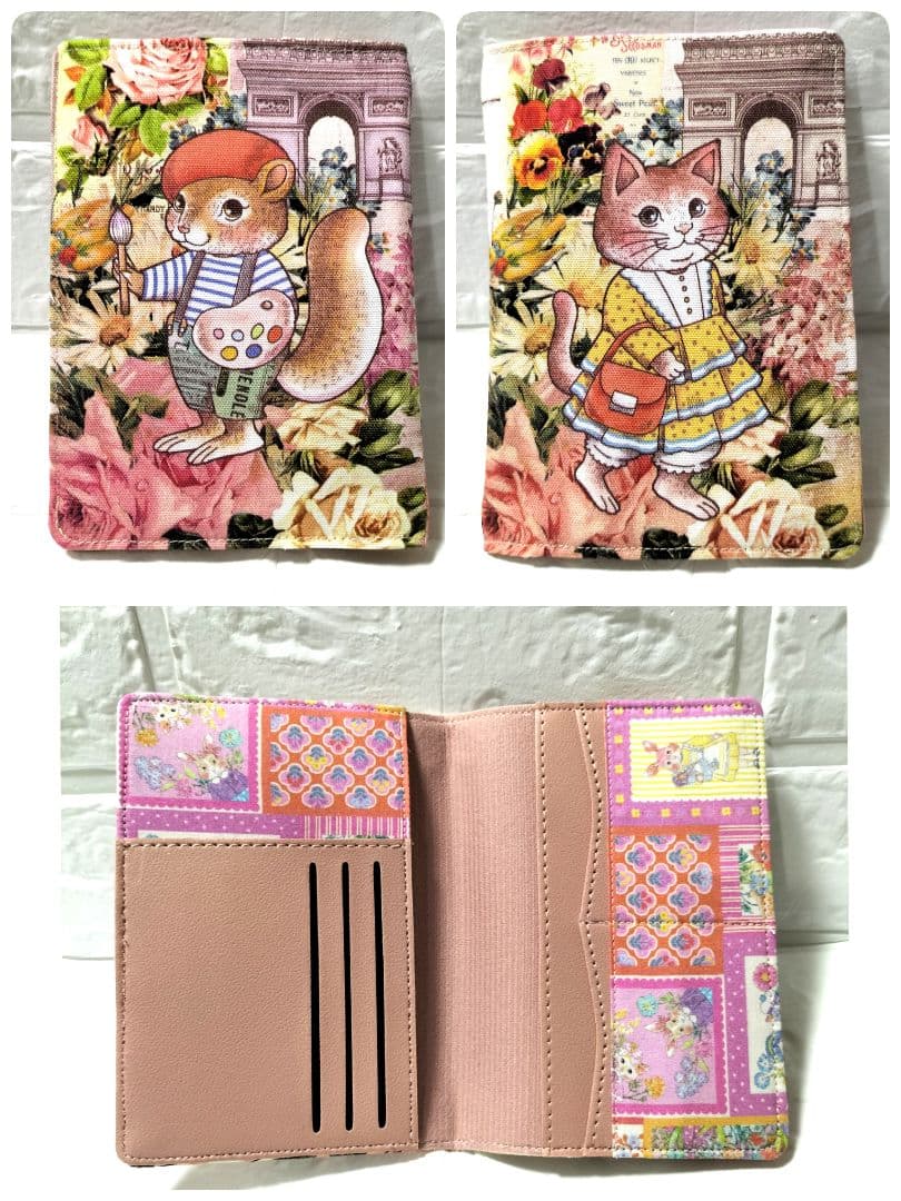 【2/1までお取り置き】やまちゃん様✪専用ページ