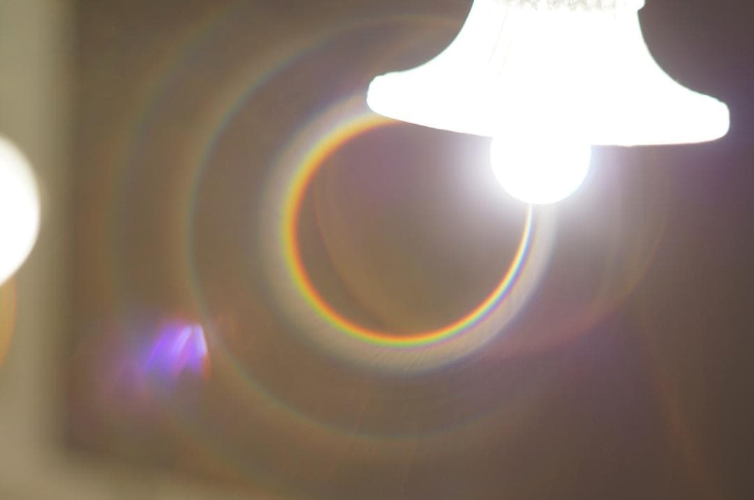 PENTAX Super Takumar 55mm f1.8 後期型 96988