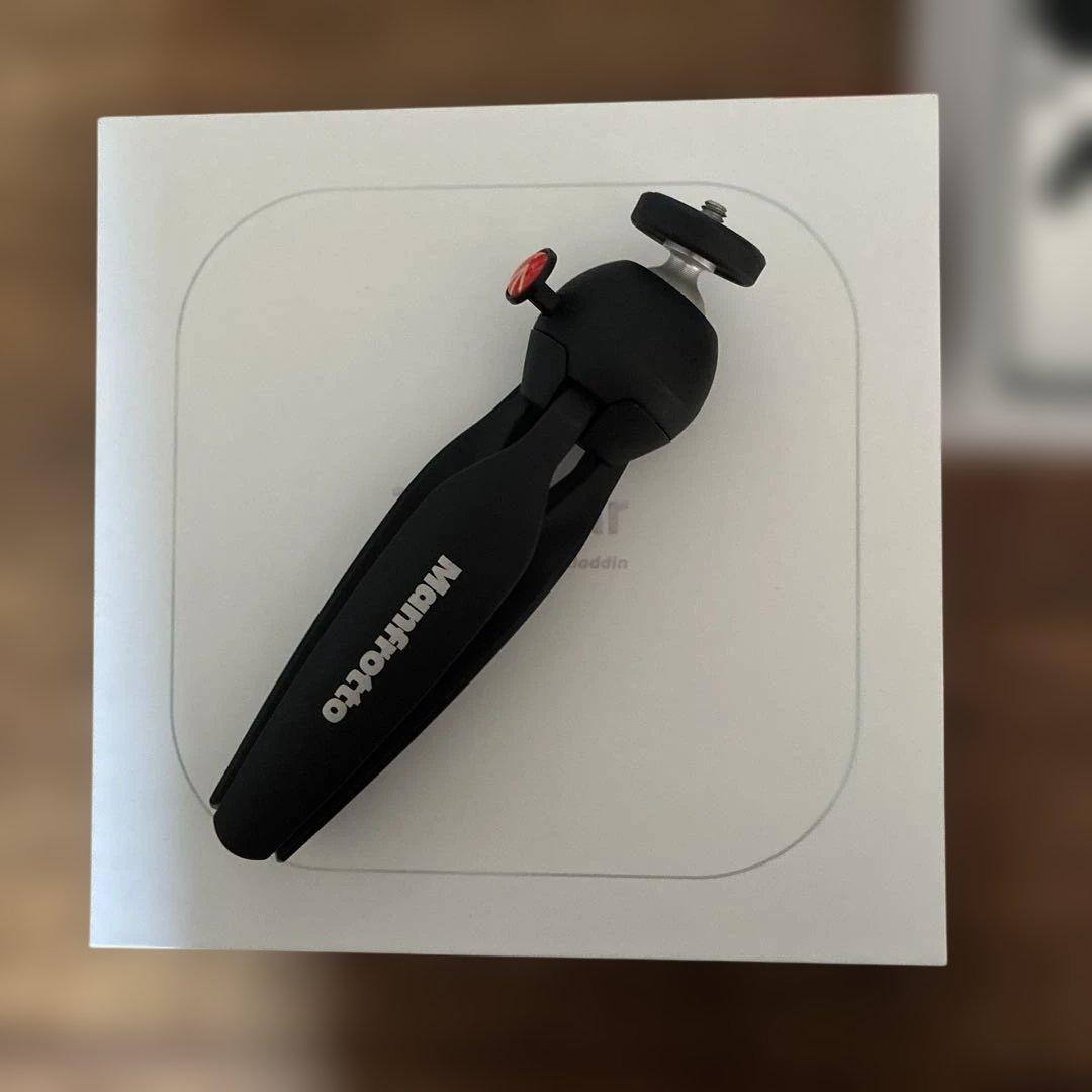 XGIMI Z6 Polar プロジェクター本体　AmazonファイヤーTV付き