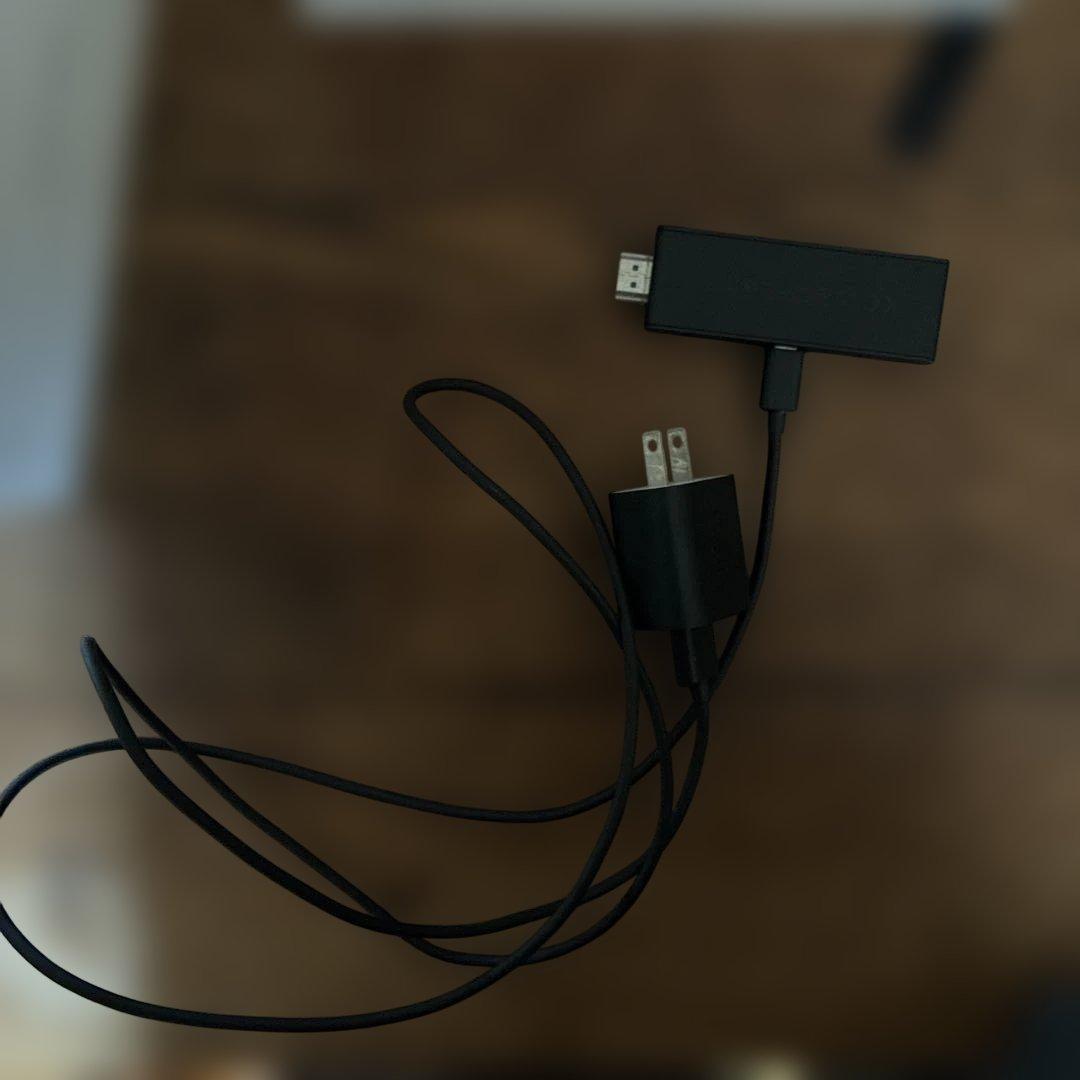 XGIMI Z6 Polar プロジェクター本体　AmazonファイヤーTV付き