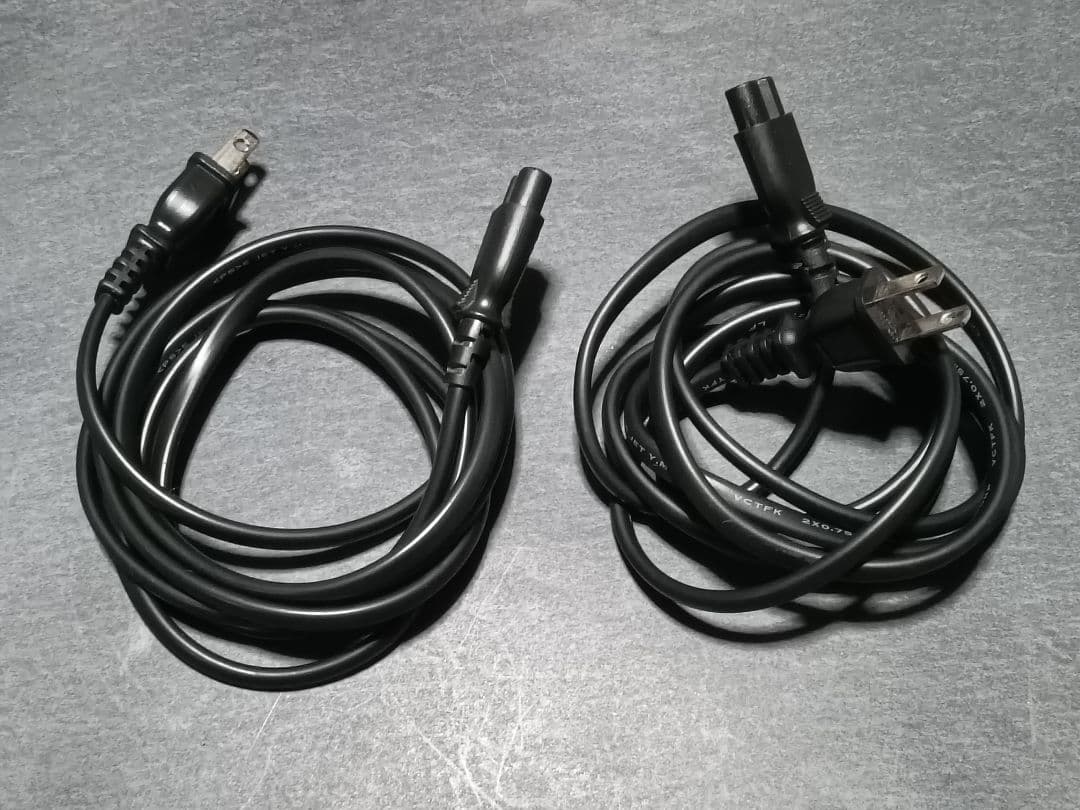 GENELEC 8010AP+ スタンドセット　値下げ不可